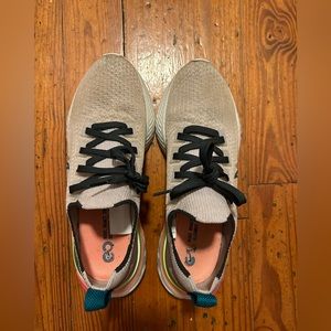 Nike Women’s Running Shoes